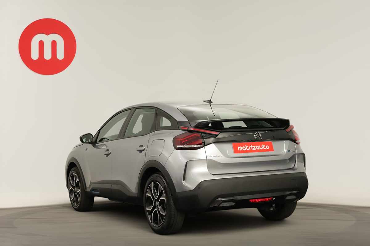 citroen-c4-2023-eletrico-0cc