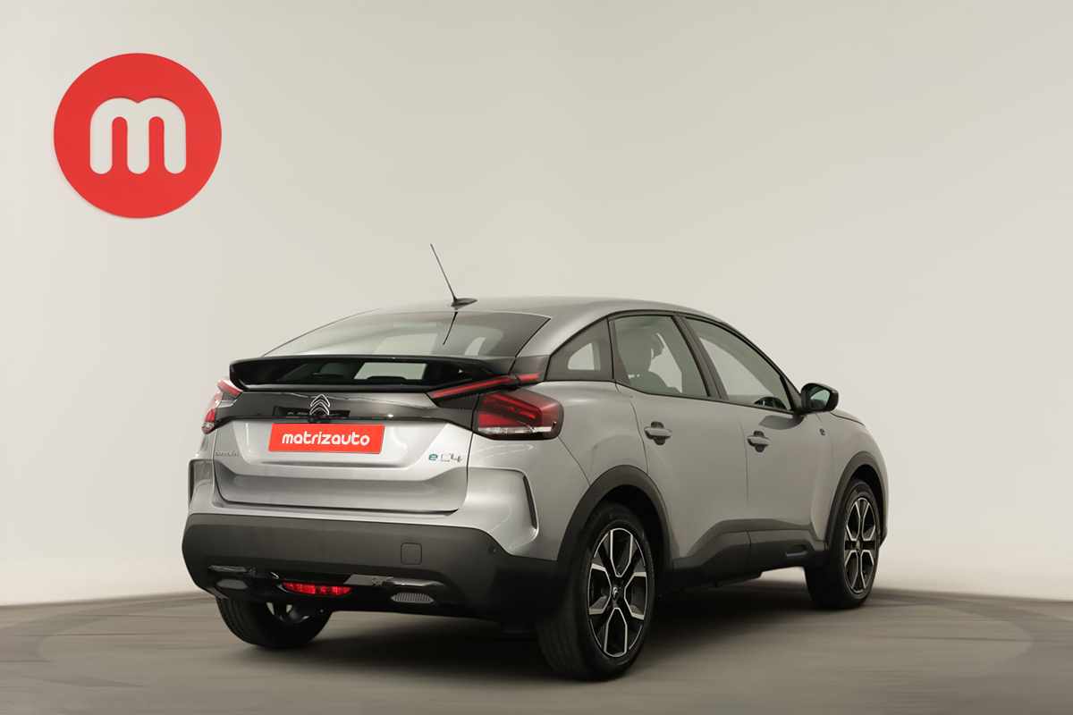 citroen-c4-2023-eletrico-0cc