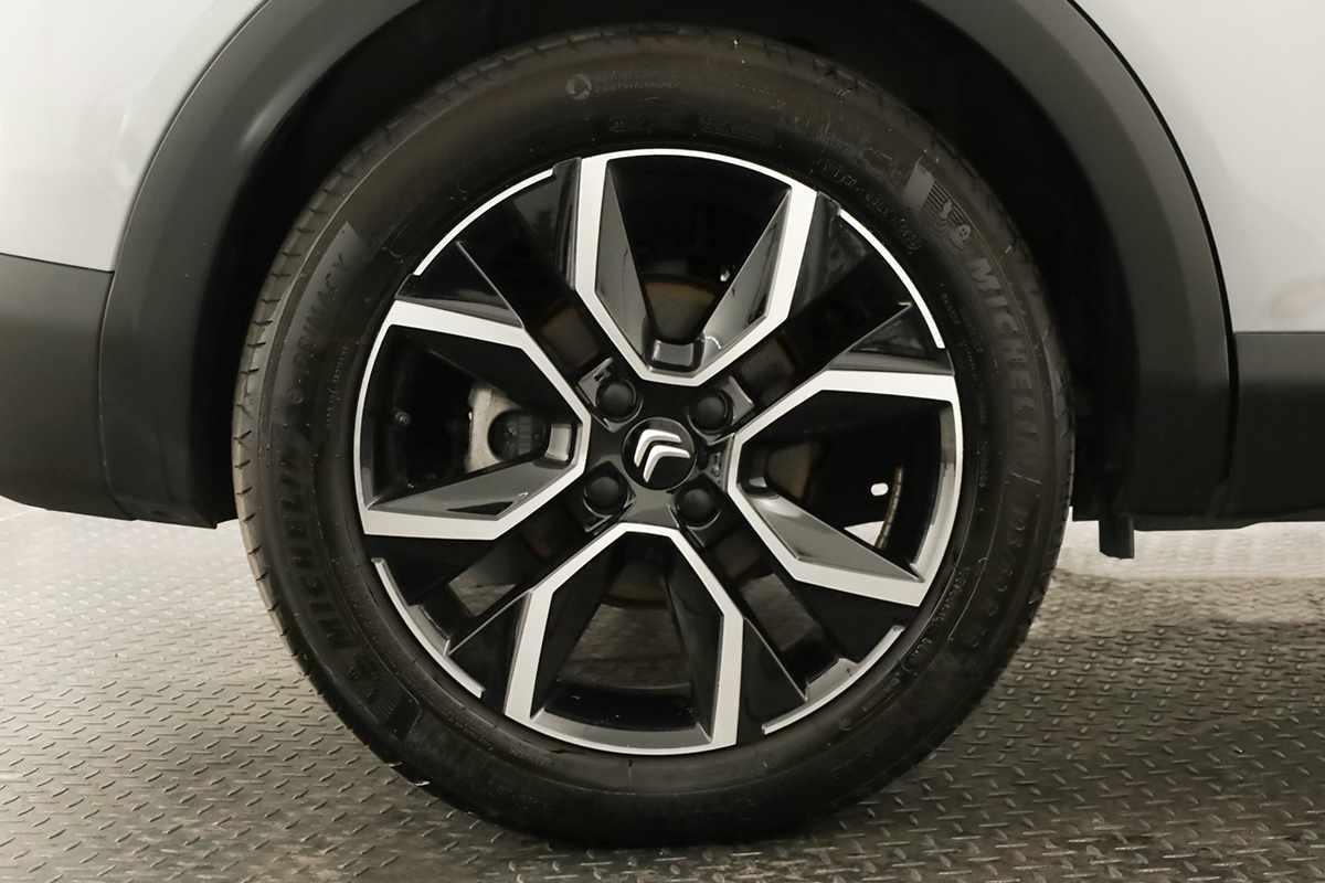 citroen-c4-2023-eletrico-0cc