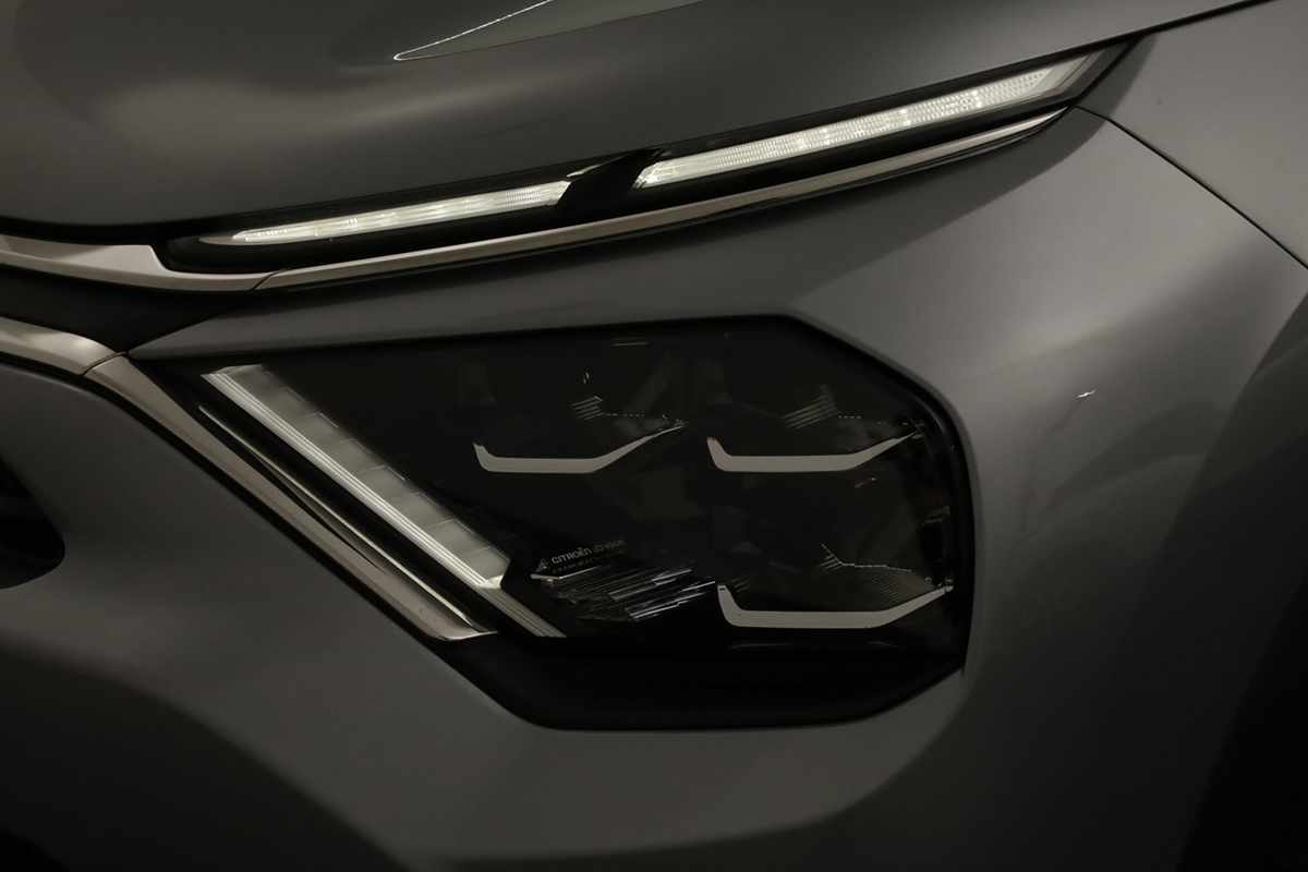 citroen-c4-2023-eletrico-0cc
