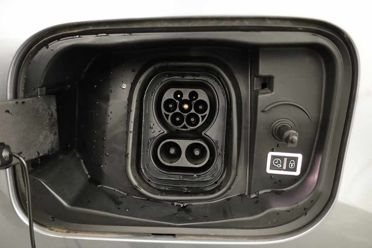 citroen-c4-2023-eletrico-0cc