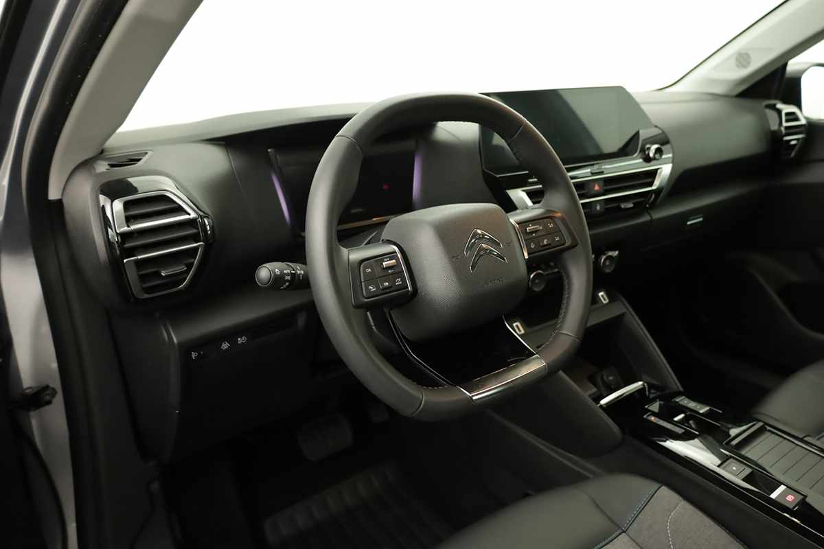 citroen-c4-2023-eletrico-0cc
