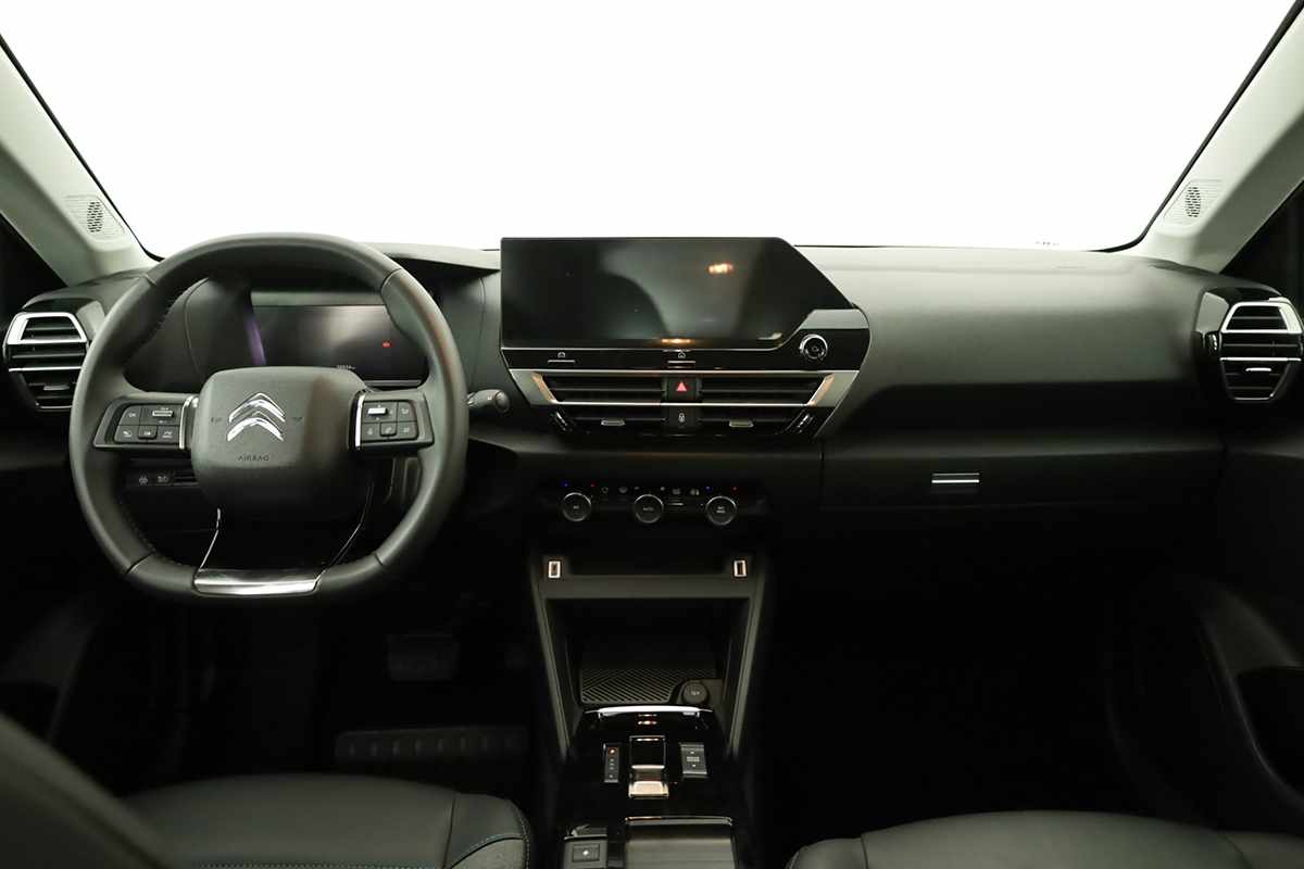 citroen-c4-2023-eletrico-0cc