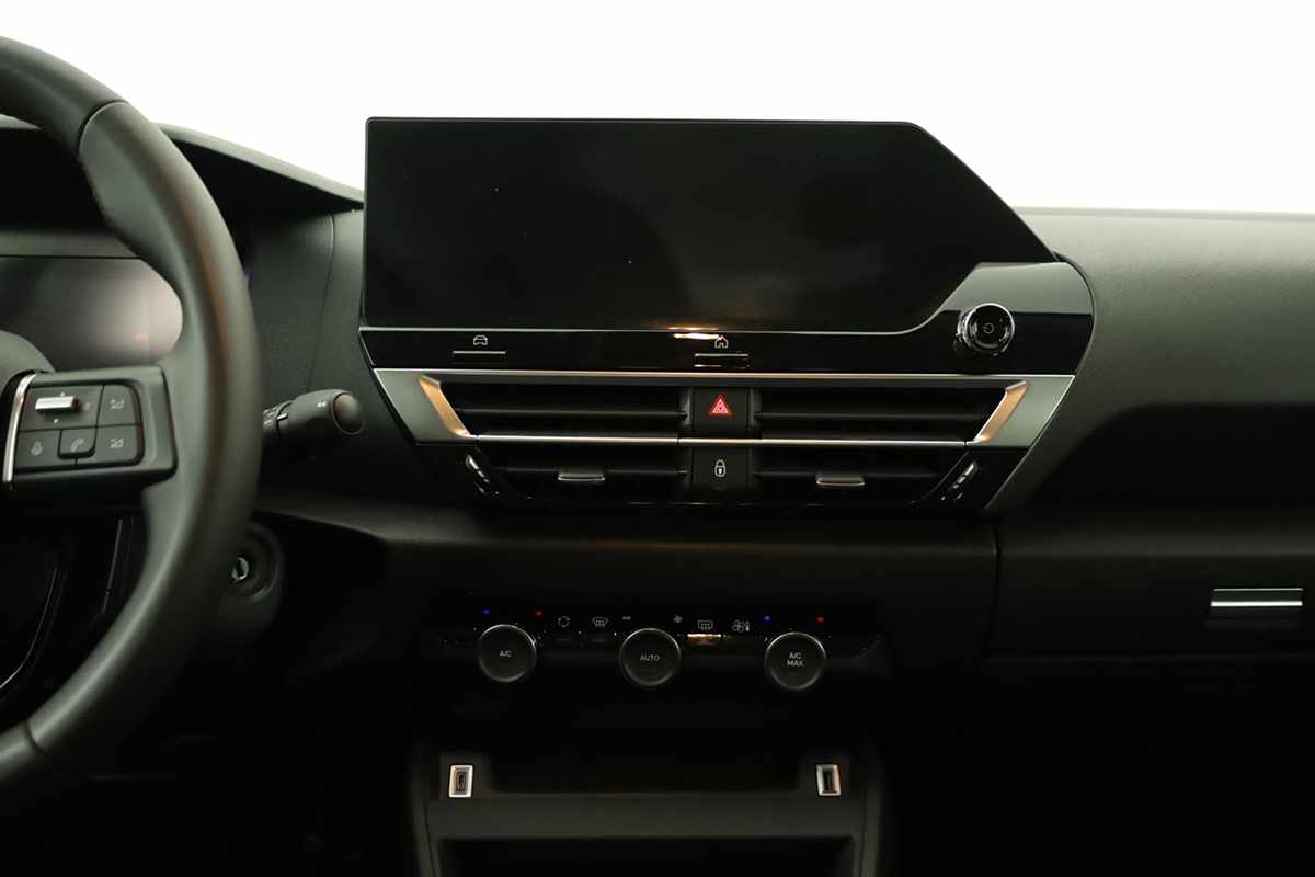citroen-c4-2023-eletrico-0cc