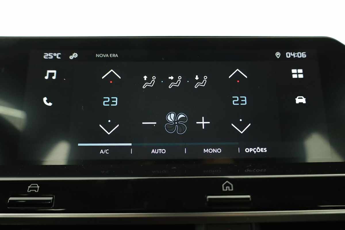 citroen-c4-2023-eletrico-0cc