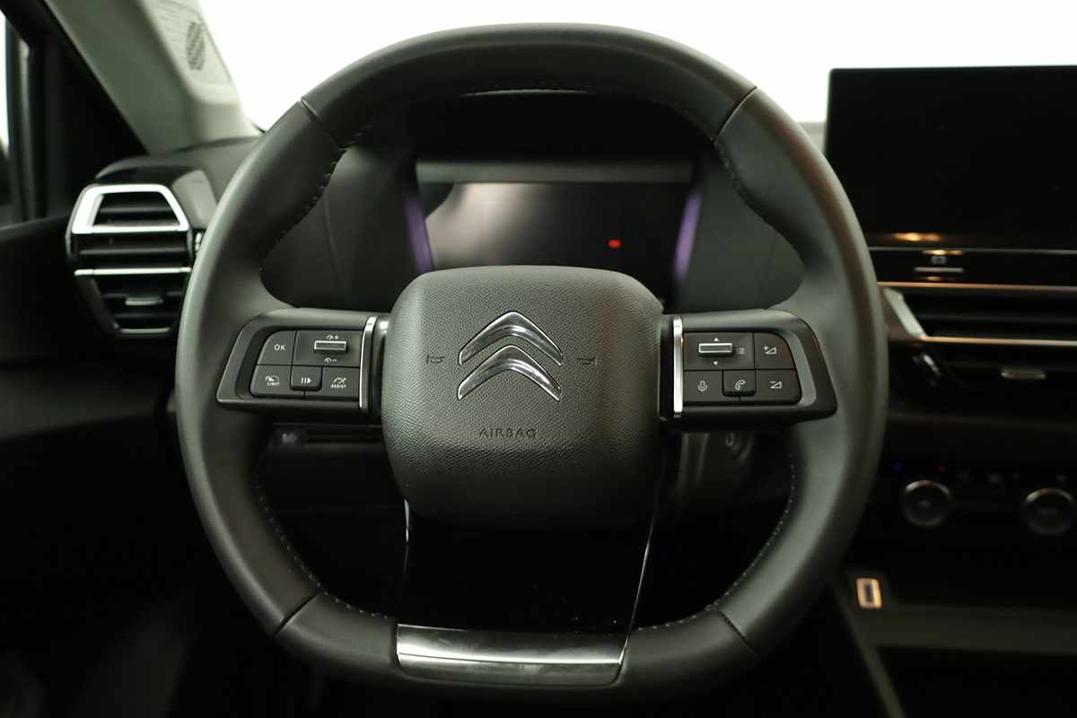 citroen-c4-2023-eletrico-0cc