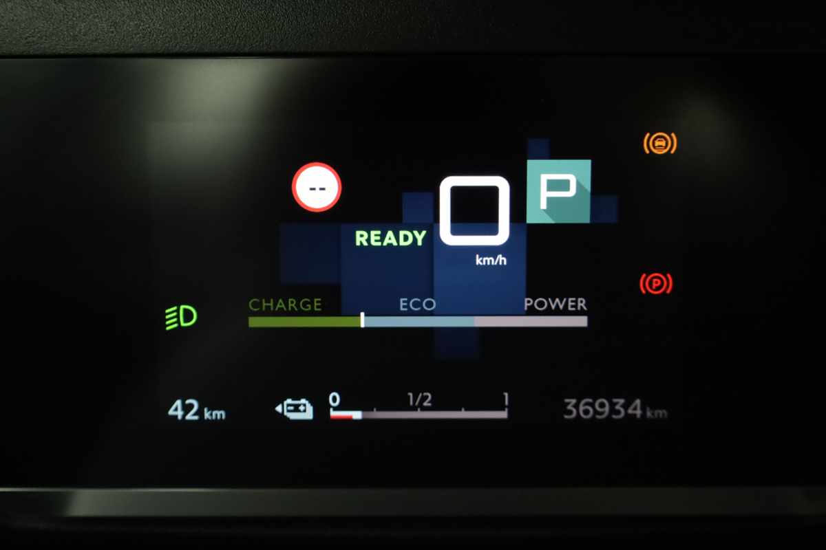 citroen-c4-2023-eletrico-0cc