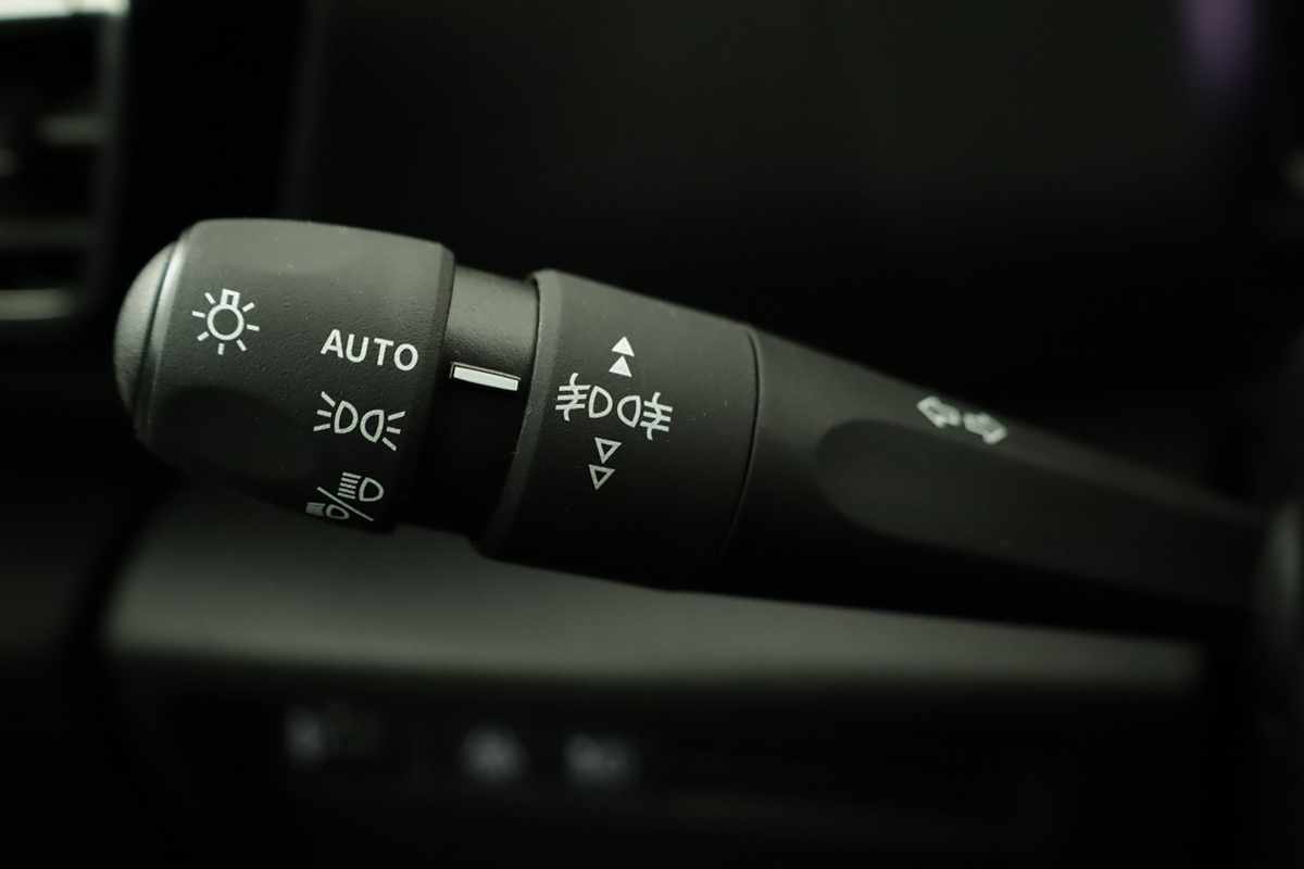 citroen-c4-2023-eletrico-0cc