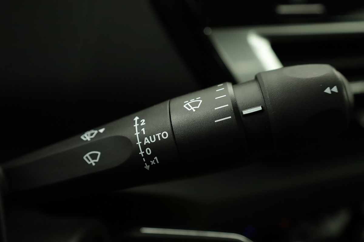 citroen-c4-2023-eletrico-0cc