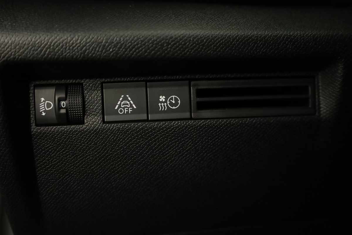 citroen-c4-2023-eletrico-0cc