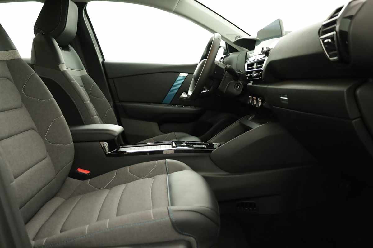 citroen-c4-2023-eletrico-0cc