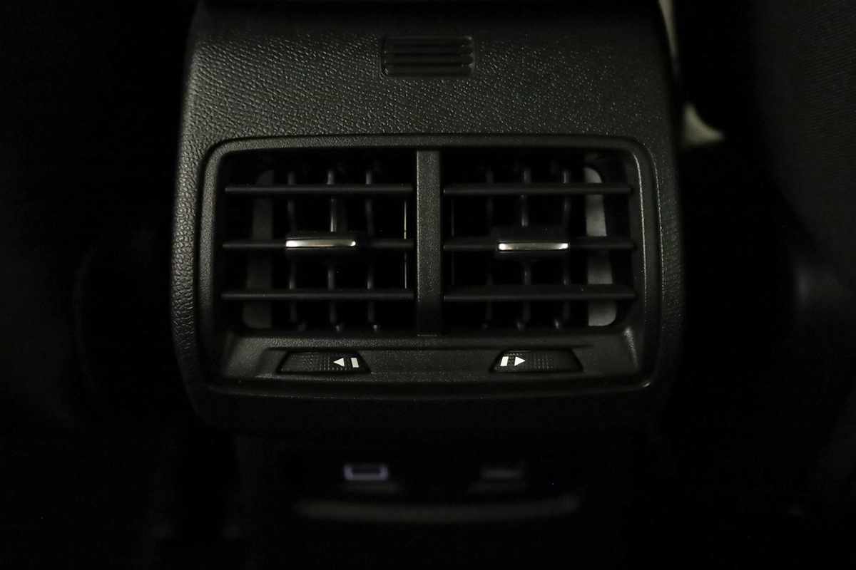 citroen-c4-2023-eletrico-0cc