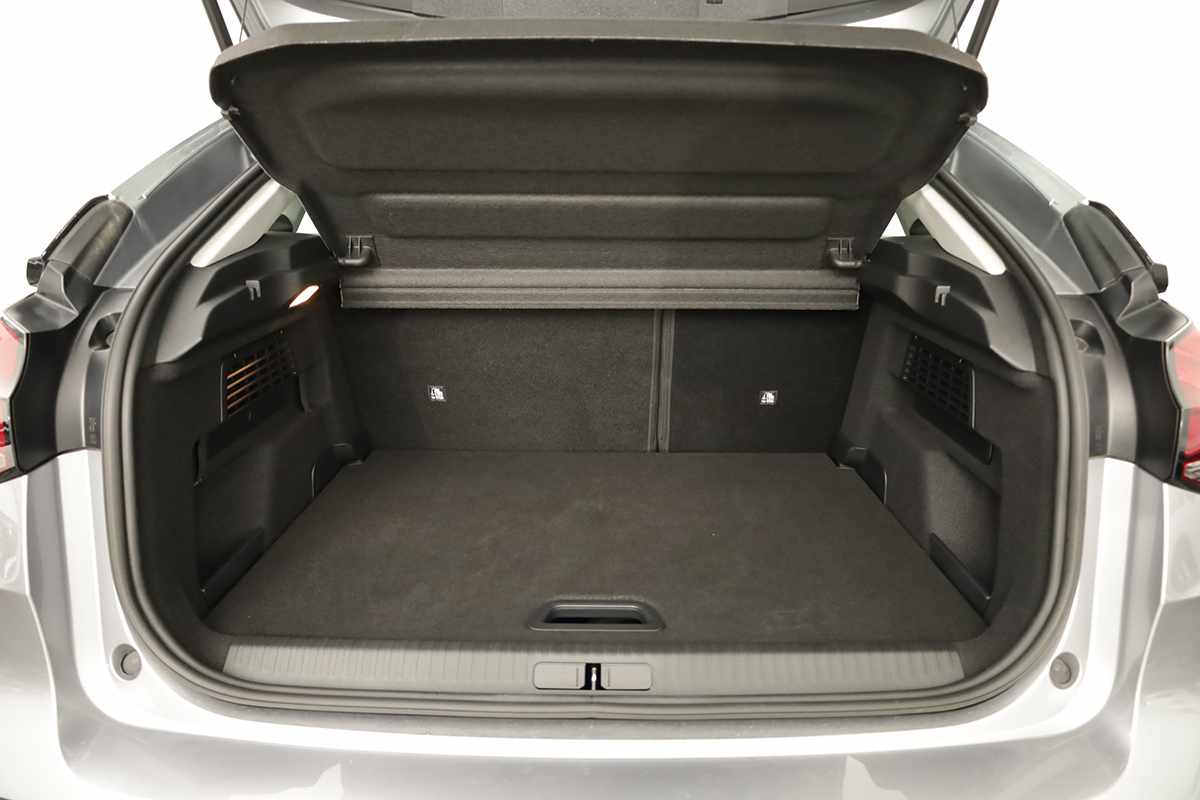 citroen-c4-2023-eletrico-0cc