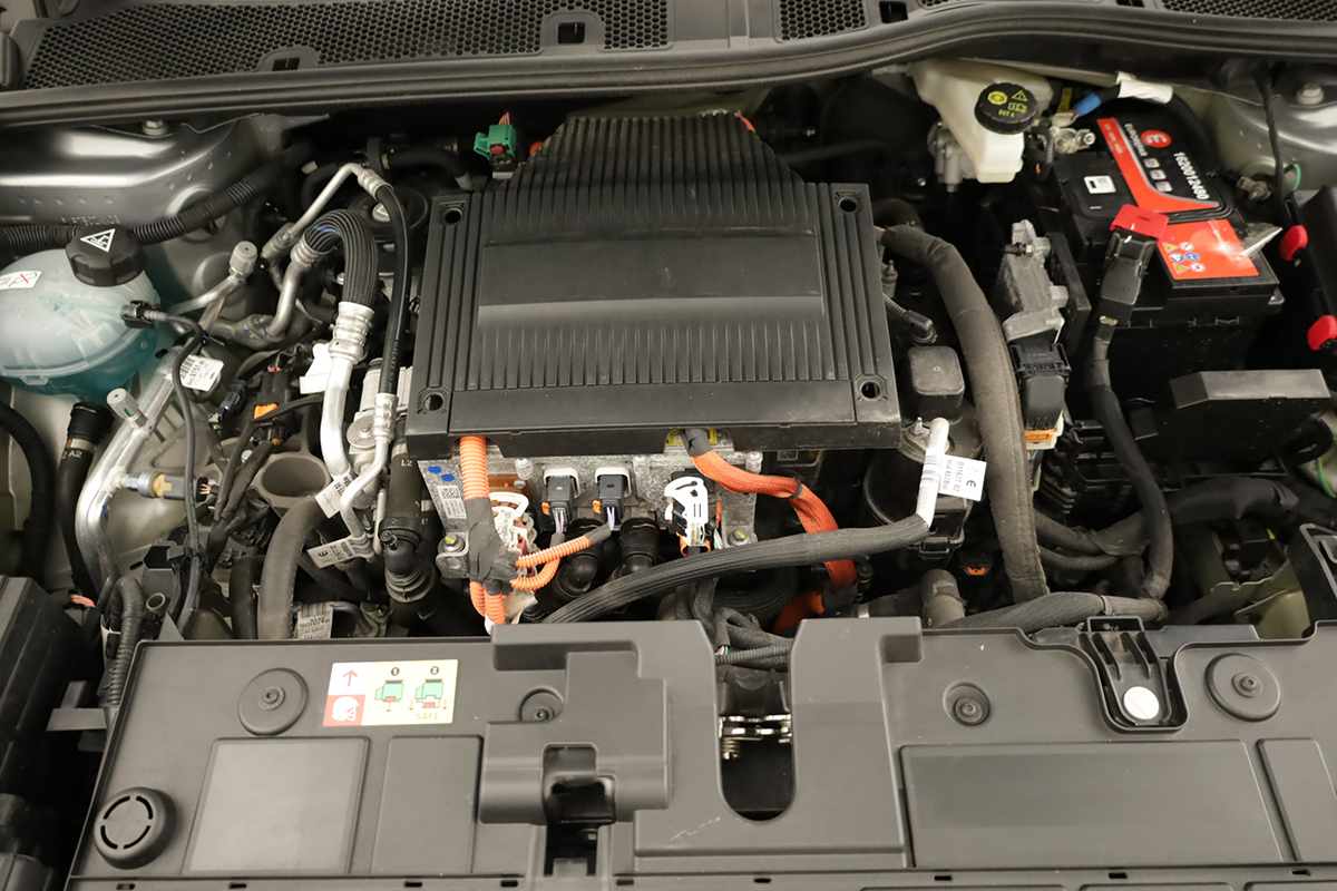 citroen-c4-2023-eletrico-0cc