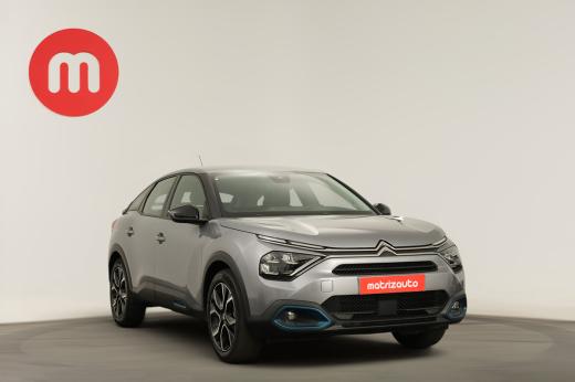 citroen-c4-2023-eletrico-0cc