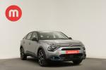 citroen-c4-2023-eletrico-0cc