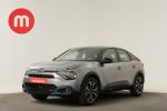 citroen-c4-2023-eletrico-0cc