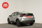 citroen-c4-2023-eletrico-0cc