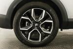 citroen-c4-2023-eletrico-0cc