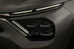 citroen-c4-2023-eletrico-0cc