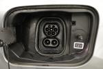 citroen-c4-2023-eletrico-0cc