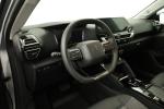 citroen-c4-2023-eletrico-0cc