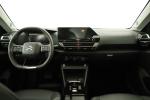 citroen-c4-2023-eletrico-0cc