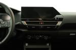 citroen-c4-2023-eletrico-0cc