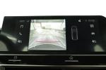 citroen-c4-2023-eletrico-0cc