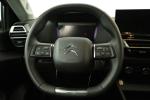 citroen-c4-2023-eletrico-0cc