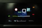 citroen-c4-2023-eletrico-0cc