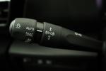 citroen-c4-2023-eletrico-0cc