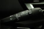 citroen-c4-2023-eletrico-0cc