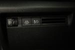 citroen-c4-2023-eletrico-0cc