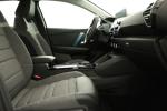 citroen-c4-2023-eletrico-0cc