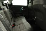 citroen-c4-2023-eletrico-0cc
