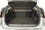 citroen-c4-2023-eletrico-0cc