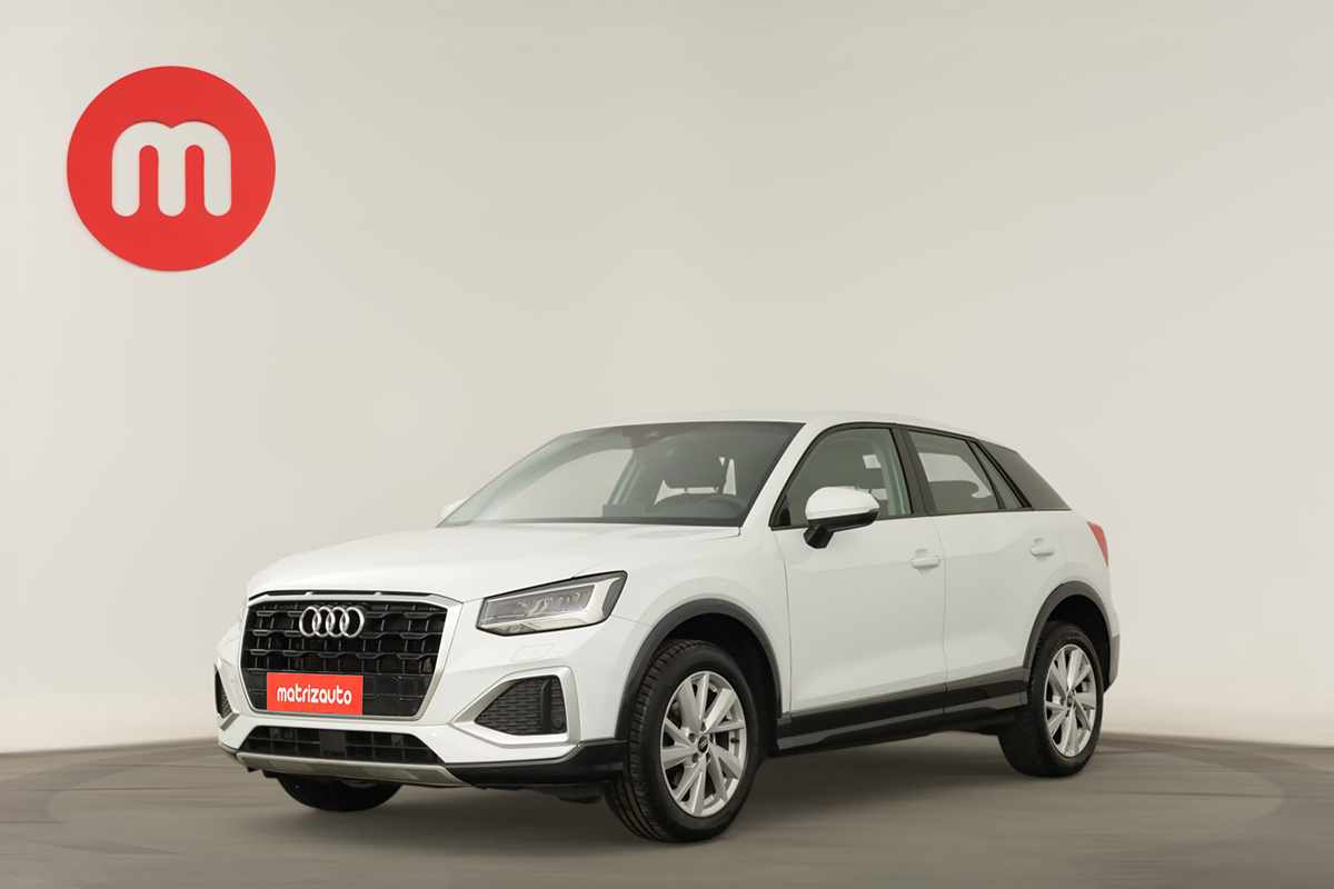 audi-q2-2023-gasolina-1498cc