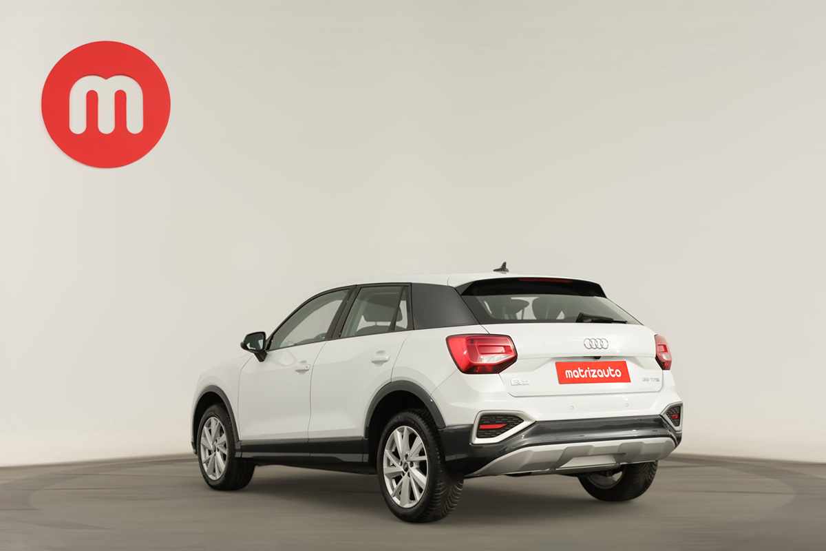 audi-q2-2023-gasolina-1498cc