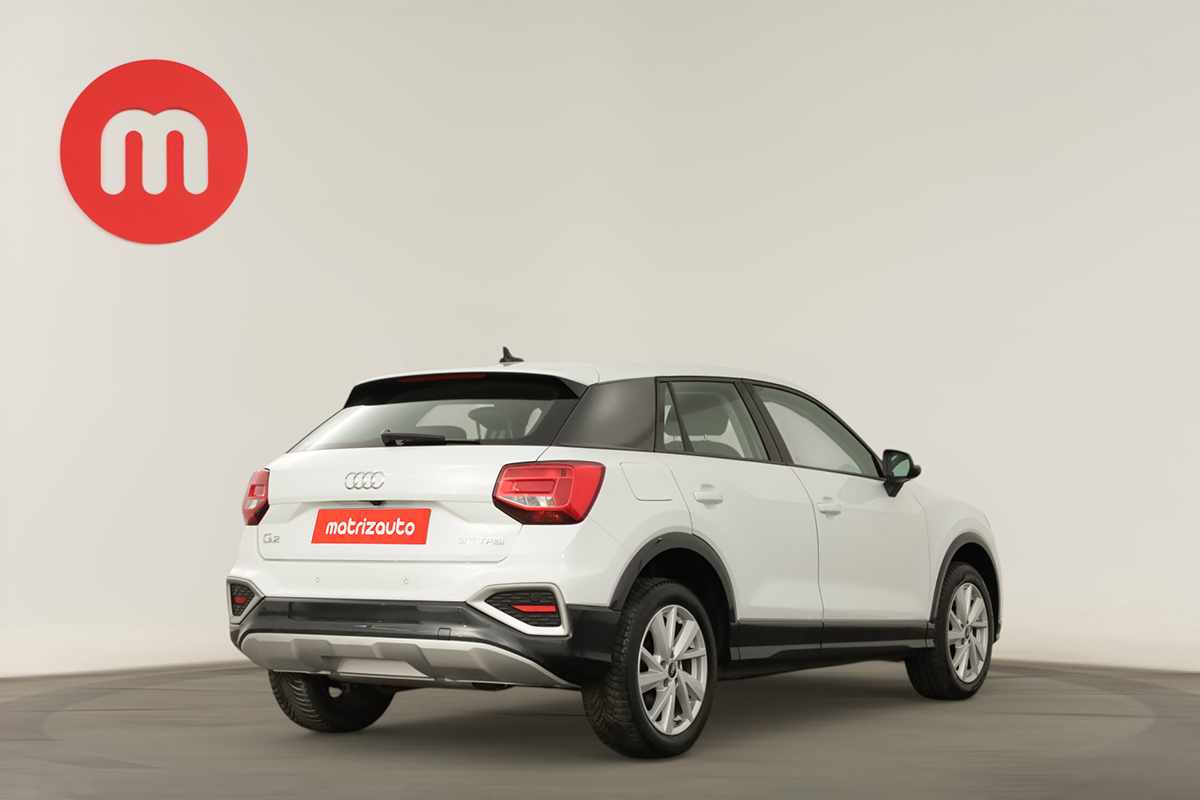 audi-q2-2023-gasolina-1498cc