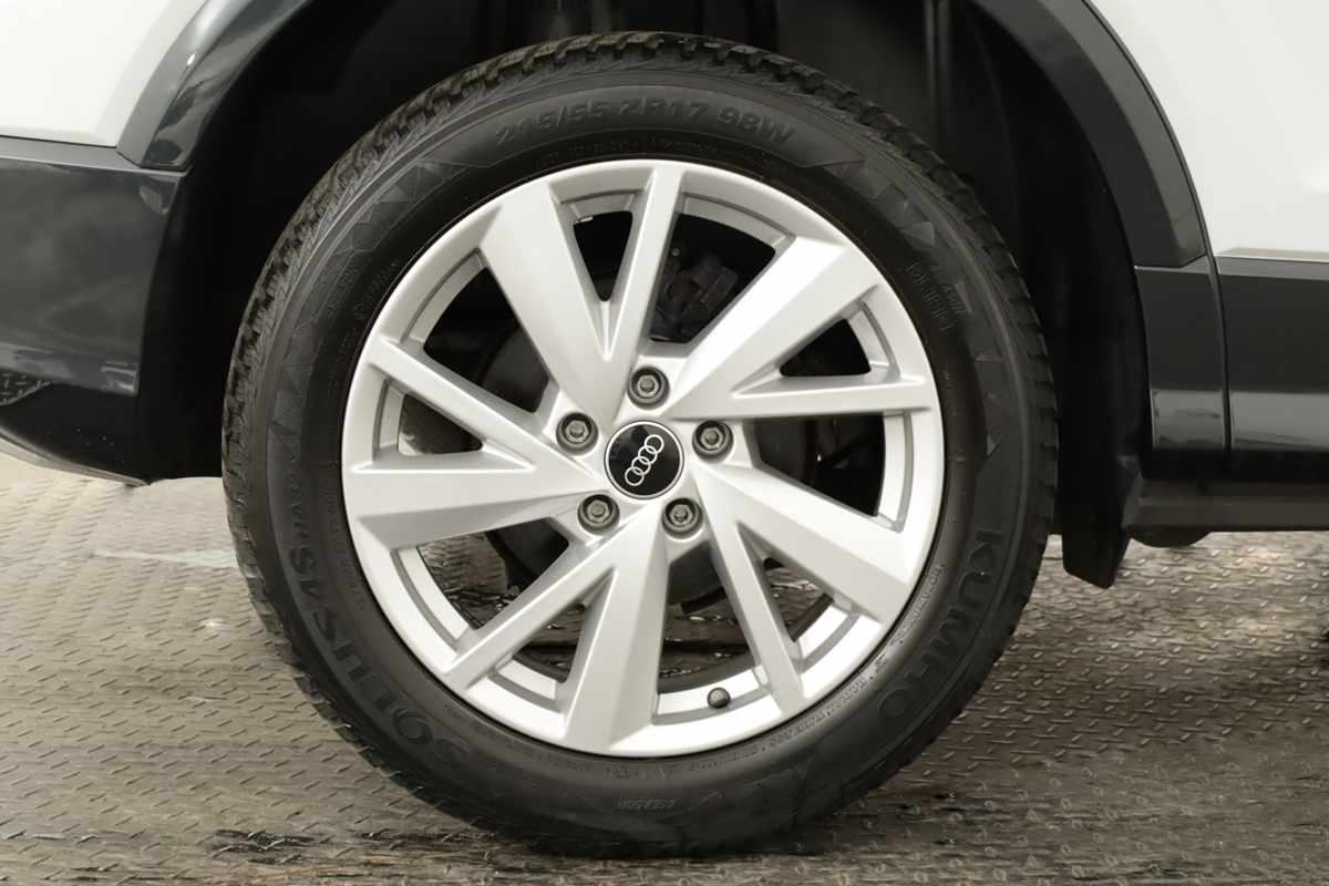 audi-q2-2023-gasolina-1498cc