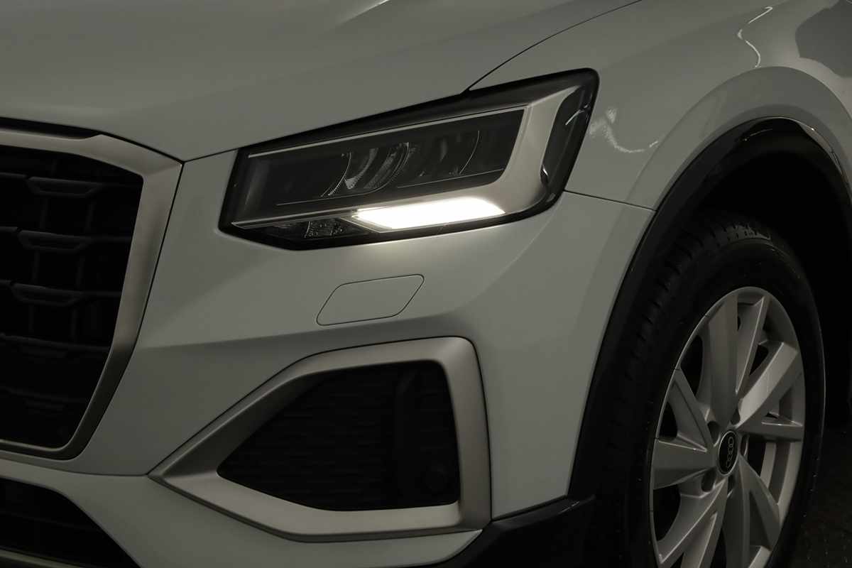 audi-q2-2023-gasolina-1498cc