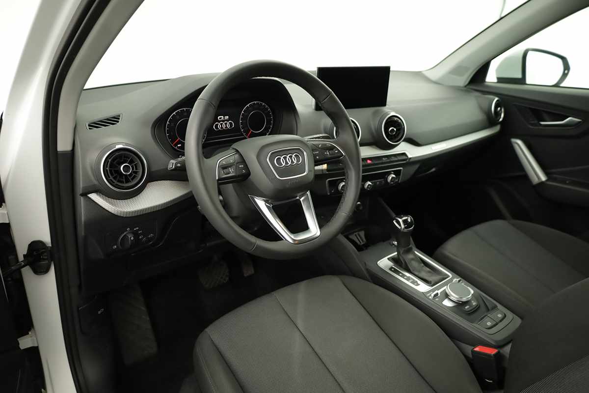 audi-q2-2023-gasolina-1498cc