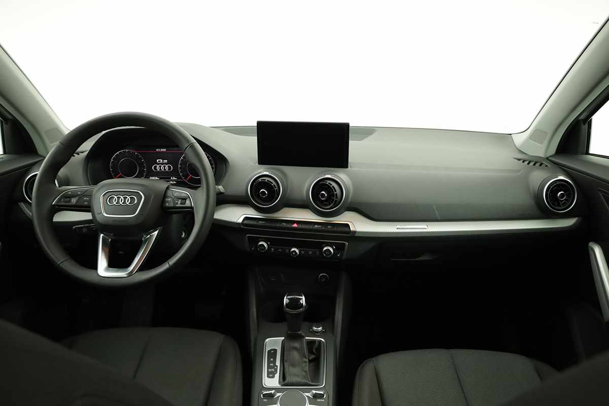 audi-q2-2023-gasolina-1498cc