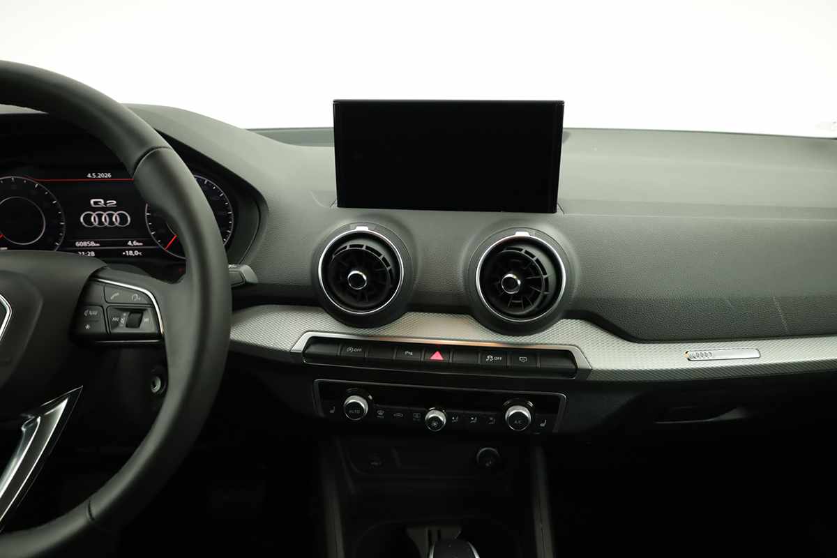 audi-q2-2023-gasolina-1498cc