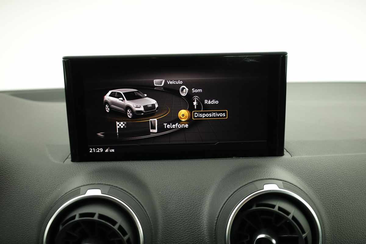 audi-q2-2023-gasolina-1498cc