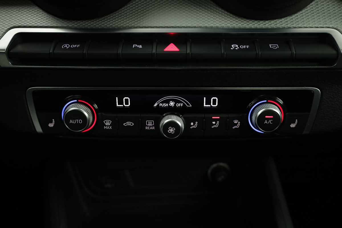 audi-q2-2023-gasolina-1498cc