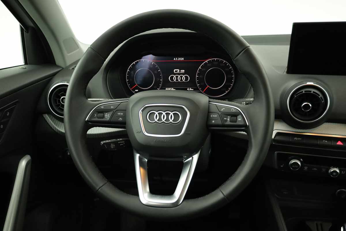 audi-q2-2023-gasolina-1498cc