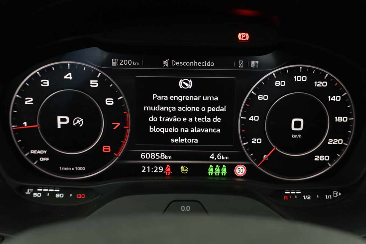 audi-q2-2023-gasolina-1498cc