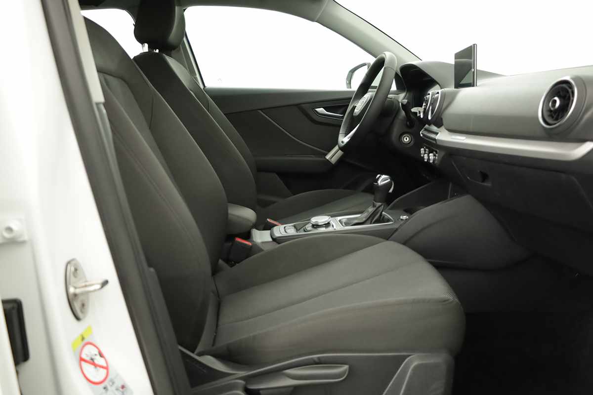 audi-q2-2023-gasolina-1498cc